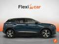 Peugeot 3008 1.5 BlueHDi 96kW (130CV) S&S Allure EAT8 Azul - thumbnail 9