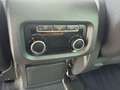 SEAT Alhambra Style 2,0 TDI DSG/Xenon/Navi Schwarz - thumbnail 17