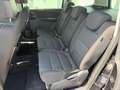 SEAT Alhambra Style 2,0 TDI DSG/Xenon/Navi Schwarz - thumbnail 16