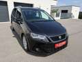 SEAT Alhambra Style 2,0 TDI DSG/Xenon/Navi Schwarz - thumbnail 3