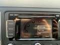 SEAT Alhambra Style 2,0 TDI DSG/Xenon/Navi Schwarz - thumbnail 15