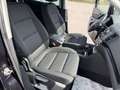 SEAT Alhambra Style 2,0 TDI DSG/Xenon/Navi Schwarz - thumbnail 20