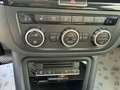SEAT Alhambra Style 2,0 TDI DSG/Xenon/Navi Schwarz - thumbnail 11