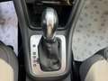 SEAT Alhambra Style 2,0 TDI DSG/Xenon/Navi Schwarz - thumbnail 12
