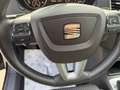 SEAT Alhambra Style 2,0 TDI DSG/Xenon/Navi Schwarz - thumbnail 10