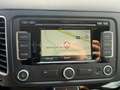 SEAT Alhambra Style 2,0 TDI DSG/Xenon/Navi Schwarz - thumbnail 14