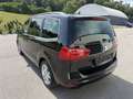 SEAT Alhambra Style 2,0 TDI DSG/Xenon/Navi Schwarz - thumbnail 5