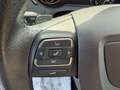 SEAT Alhambra Style 2,0 TDI DSG/Xenon/Navi Schwarz - thumbnail 9
