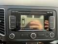 SEAT Alhambra Style 2,0 TDI DSG/Xenon/Navi Schwarz - thumbnail 13