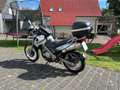 BMW F 650 GS mit orig. Topcase / einstellbares Fahrwerk Срібний - thumbnail 2