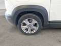 Mazda MX-30 MX-30 Executive  CON 3 TRE ANNI DI GARANZIA KM IL Wit - thumbnail 19