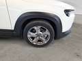 Mazda MX-30 MX-30 Executive  CON 3 TRE ANNI DI GARANZIA KM IL Wit - thumbnail 18