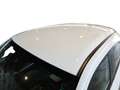 Mazda MX-30 MX-30 Executive  CON 3 TRE ANNI DI GARANZIA KM IL Wit - thumbnail 6