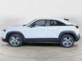 Mazda MX-30 MX-30 Executive  CON 3 TRE ANNI DI GARANZIA KM IL Wit - thumbnail 4