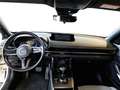Mazda MX-30 MX-30 Executive  CON 3 TRE ANNI DI GARANZIA KM IL Wit - thumbnail 9