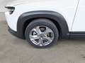 Mazda MX-30 MX-30 Executive  CON 3 TRE ANNI DI GARANZIA KM IL Wit - thumbnail 17