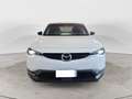 Mazda MX-30 MX-30 Executive  CON 3 TRE ANNI DI GARANZIA KM IL Wit - thumbnail 2