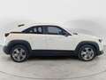 Mazda MX-30 MX-30 Executive  CON 3 TRE ANNI DI GARANZIA KM IL Wit - thumbnail 5