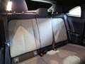 Mazda MX-30 MX-30 Executive  CON 3 TRE ANNI DI GARANZIA KM IL Wit - thumbnail 15