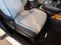 Mazda MX-30 MX-30 Executive  CON 3 TRE ANNI DI GARANZIA KM IL Wit - thumbnail 14