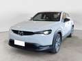 Mazda MX-30 MX-30 Executive  CON 3 TRE ANNI DI GARANZIA KM IL Wit - thumbnail 1