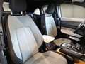Mazda MX-30 MX-30 Executive  CON 3 TRE ANNI DI GARANZIA KM IL Wit - thumbnail 12