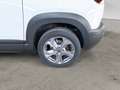 Mazda MX-30 MX-30 Executive  CON 3 TRE ANNI DI GARANZIA KM IL Wit - thumbnail 20