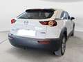 Mazda MX-30 MX-30 Executive  CON 3 TRE ANNI DI GARANZIA KM IL Wit - thumbnail 3