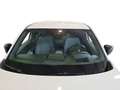 Mazda MX-30 MX-30 Executive  CON 3 TRE ANNI DI GARANZIA KM IL Wit - thumbnail 7