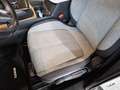 Mazda MX-30 MX-30 Executive  CON 3 TRE ANNI DI GARANZIA KM IL Wit - thumbnail 13