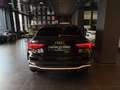 Audi RS Q3 Sportback 2.5 TFSI quattro*RS-Sitze*Virtual Zwart - thumbnail 7