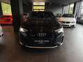 Audi RS Q3 Sportback 2.5 TFSI quattro*RS-Sitze*Virtual Zwart - thumbnail 3