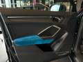 Audi RS Q3 Sportback 2.5 TFSI quattro*RS-Sitze*Virtual Zwart - thumbnail 28