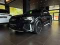 Audi RS Q3 Sportback 2.5 TFSI quattro*RS-Sitze*Virtual Zwart - thumbnail 9