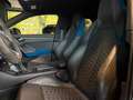 Audi RS Q3 Sportback 2.5 TFSI quattro*RS-Sitze*Virtual Zwart - thumbnail 13