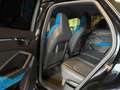 Audi RS Q3 Sportback 2.5 TFSI quattro*RS-Sitze*Virtual Zwart - thumbnail 14