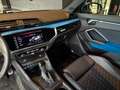 Audi RS Q3 Sportback 2.5 TFSI quattro*RS-Sitze*Virtual Zwart - thumbnail 20