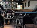 Audi RS Q3 Sportback 2.5 TFSI quattro*RS-Sitze*Virtual Zwart - thumbnail 15