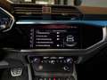Audi RS Q3 Sportback 2.5 TFSI quattro*RS-Sitze*Virtual Zwart - thumbnail 25