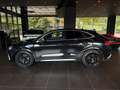 Audi RS Q3 Sportback 2.5 TFSI quattro*RS-Sitze*Virtual Zwart - thumbnail 5