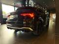 Audi RS Q3 Sportback 2.5 TFSI quattro*RS-Sitze*Virtual Zwart - thumbnail 11