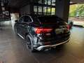 Audi RS Q3 Sportback 2.5 TFSI quattro*RS-Sitze*Virtual Zwart - thumbnail 6