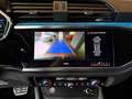 Audi RS Q3 Sportback 2.5 TFSI quattro*RS-Sitze*Virtual Zwart - thumbnail 26