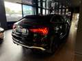 Audi RS Q3 Sportback 2.5 TFSI quattro*RS-Sitze*Virtual Zwart - thumbnail 8
