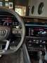 Audi RS Q3 Sportback 2.5 TFSI quattro*RS-Sitze*Virtual Zwart - thumbnail 18