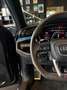 Audi RS Q3 Sportback 2.5 TFSI quattro*RS-Sitze*Virtual Zwart - thumbnail 17