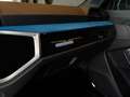 Audi RS Q3 Sportback 2.5 TFSI quattro*RS-Sitze*Virtual Zwart - thumbnail 27