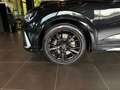 Audi RS Q3 Sportback 2.5 TFSI quattro*RS-Sitze*Virtual Zwart - thumbnail 12