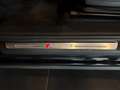 Audi RS Q3 Sportback 2.5 TFSI quattro*RS-Sitze*Virtual Zwart - thumbnail 30