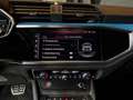 Audi RS Q3 Sportback 2.5 TFSI quattro*RS-Sitze*Virtual Zwart - thumbnail 24